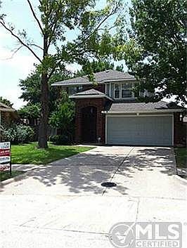 1st image of 6736 Manitowoc Dr