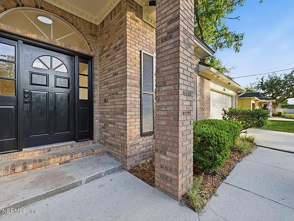 4th image of 3286 MARBON Road