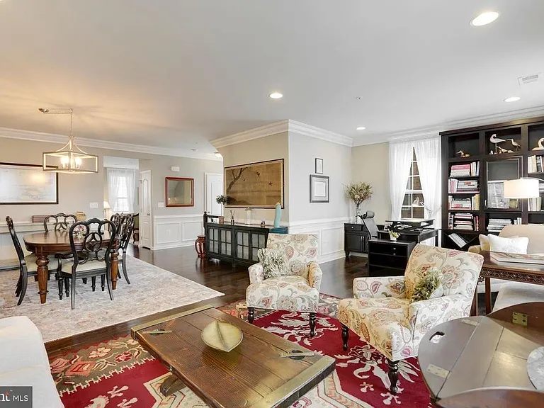 23792 Hopewell Manor Ter — Photo 5