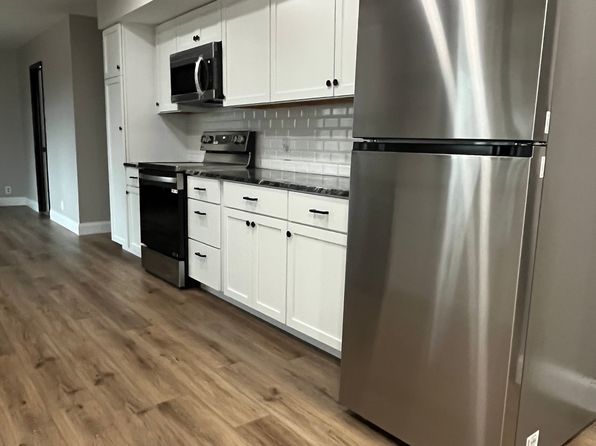 1603 S Saint Charles Ave