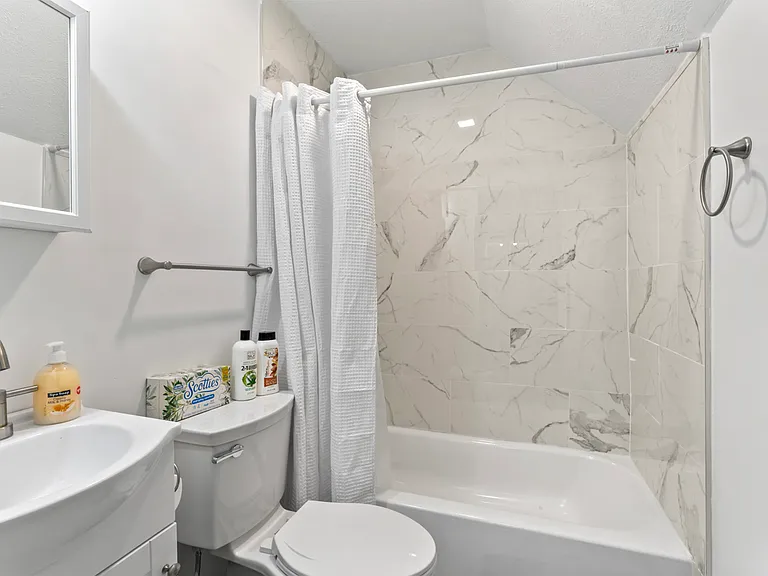 522 Prospect St #2 — Photo 6