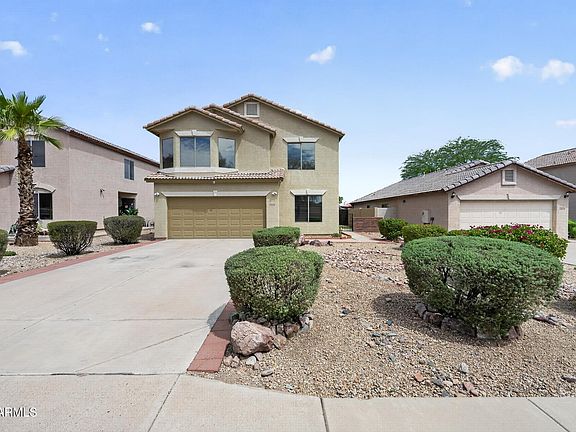 2nd image of 2020 E BEHREND Drive