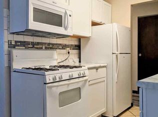 7224 Camden Ave N APT 238, Minneapolis, MN 55430