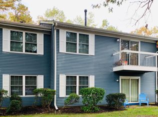 155 Club Pl #27, Absecon, NJ 08205