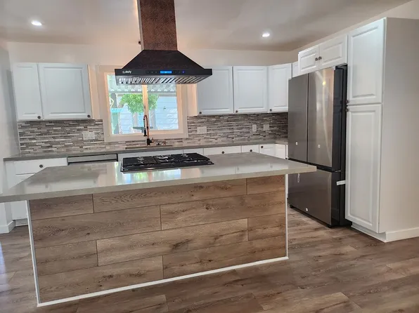 115 Kay Dr, Vallejo, CA 94590