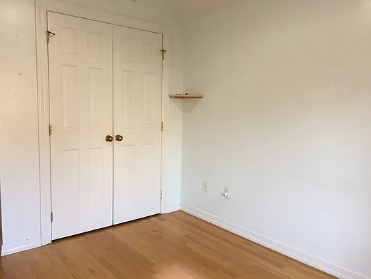 Rented by House-N-Key Realty | media 30