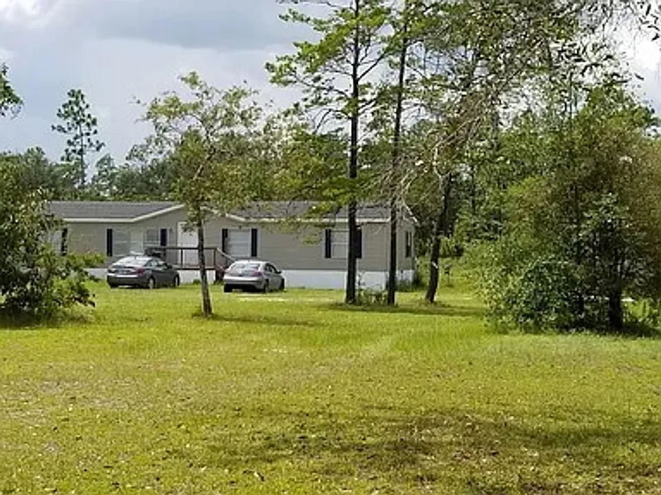 2408 Pinewood Dr