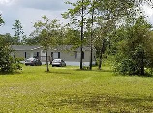 2408 Pinewood Dr, Chipley, FL 32428