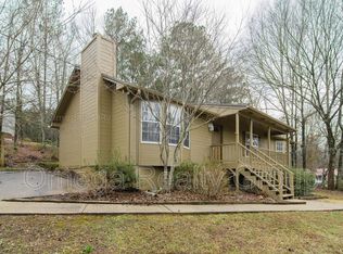 25 Lori Ln, Springville, AL 35146