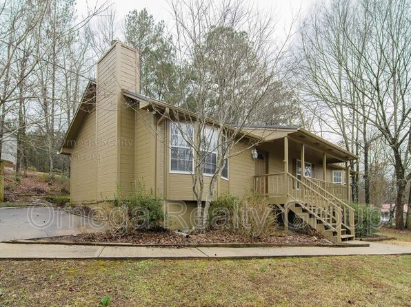 25 Lori Ln