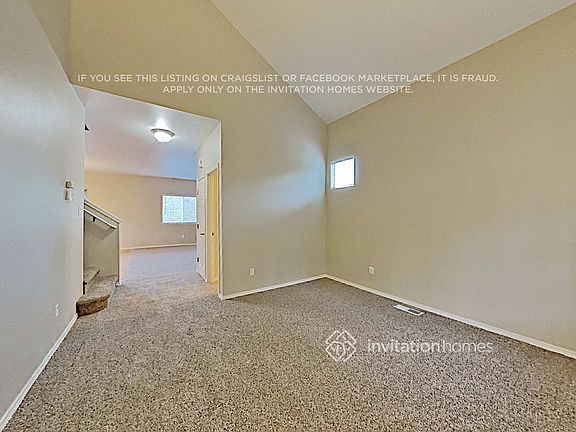 5th image of 8013 87th Pl NE