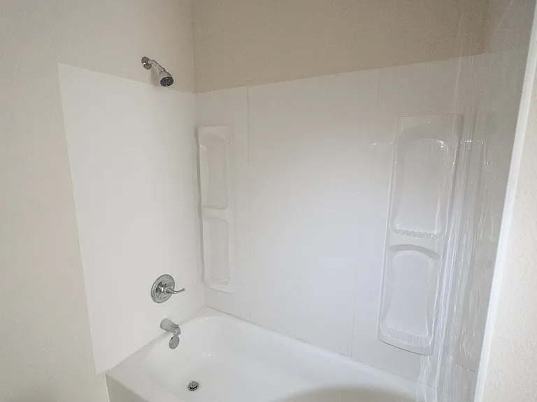 S County Road 1202 — Photo 12