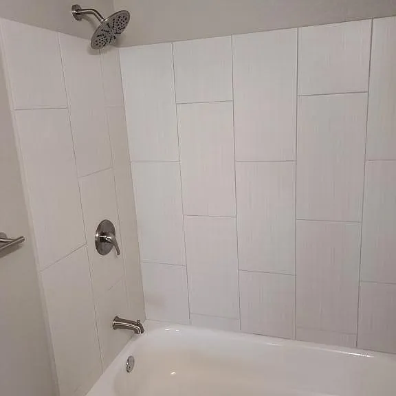 113 Meyers Terrace Cir — Photo 9