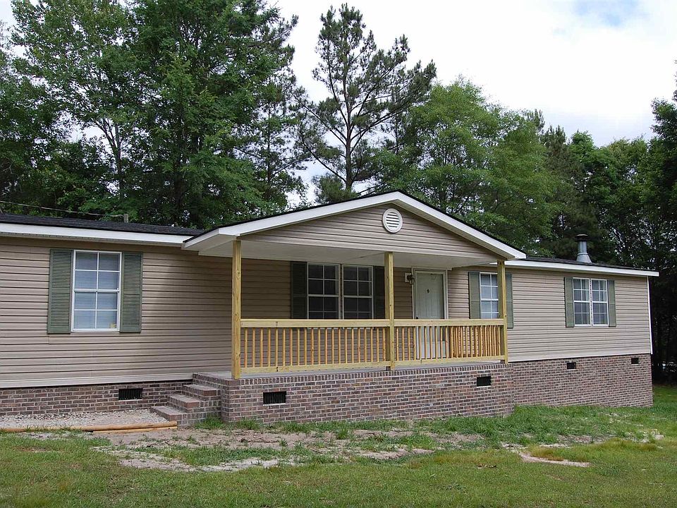 1st image of 127 Stillwater Dr