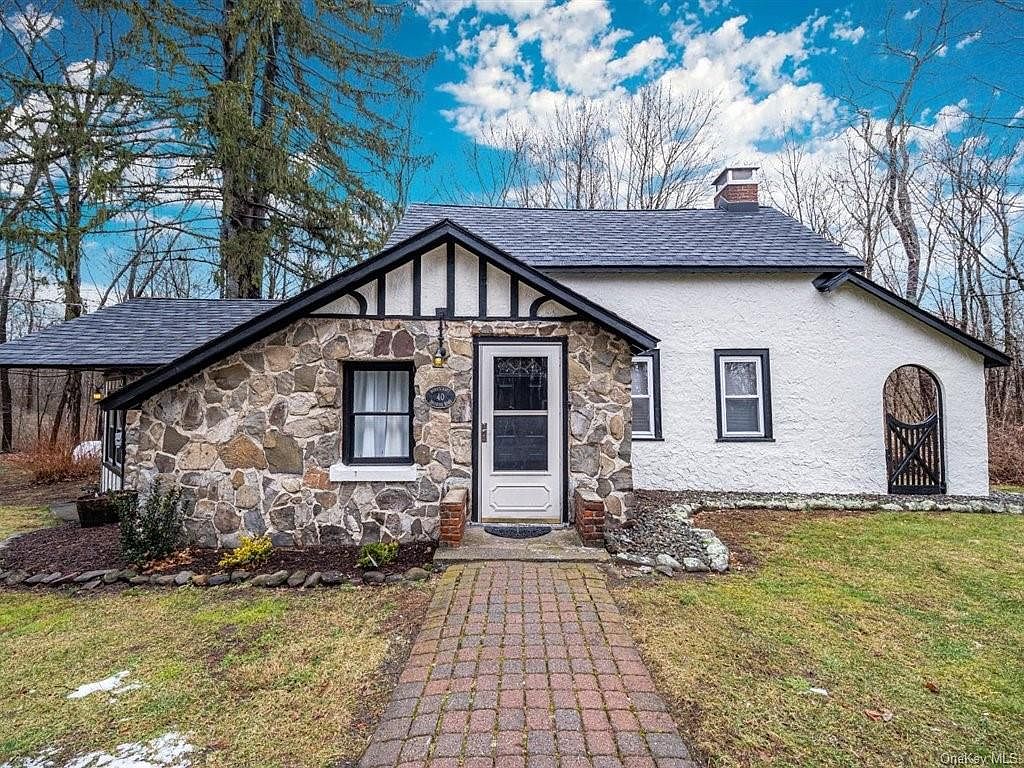 40 Browns Road, Walden, NY 12586 Zillow