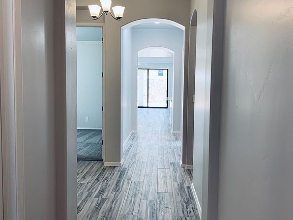 3rd image of 13657 Matfen Ave