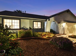 2443 College St, Simi Valley, CA 93065