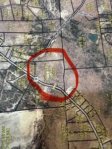 12103 E State Hwy E, Cadet, MO, 63630