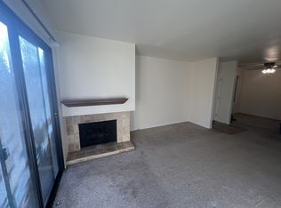 539 Woodside Oaks, Sacramento, CA