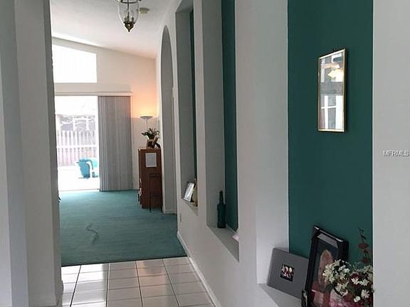 3rd image of 4533 Oak River Cir