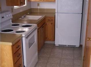 685 S 5th St APT K, Lebanon, OR 97355