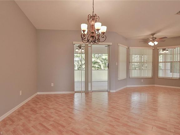 4th image of 3430 Bailes St
