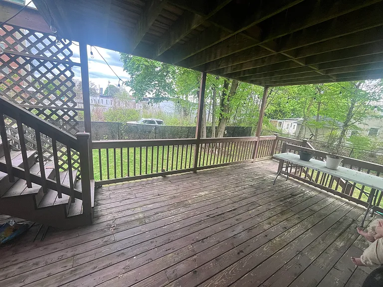 26A Lake St #1 — Photo 8