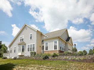 13959 Breeders Cup Dr, Gainesville, VA 20155