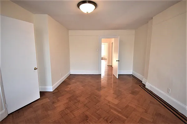 Rented by Compass | media 17