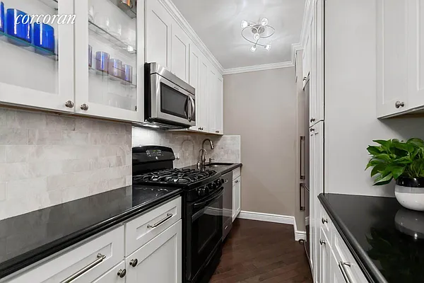 Sold by Corcoran | media 4