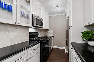 Sold by Corcoran