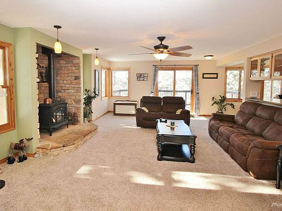 2882 Sunnywood Ave (27)