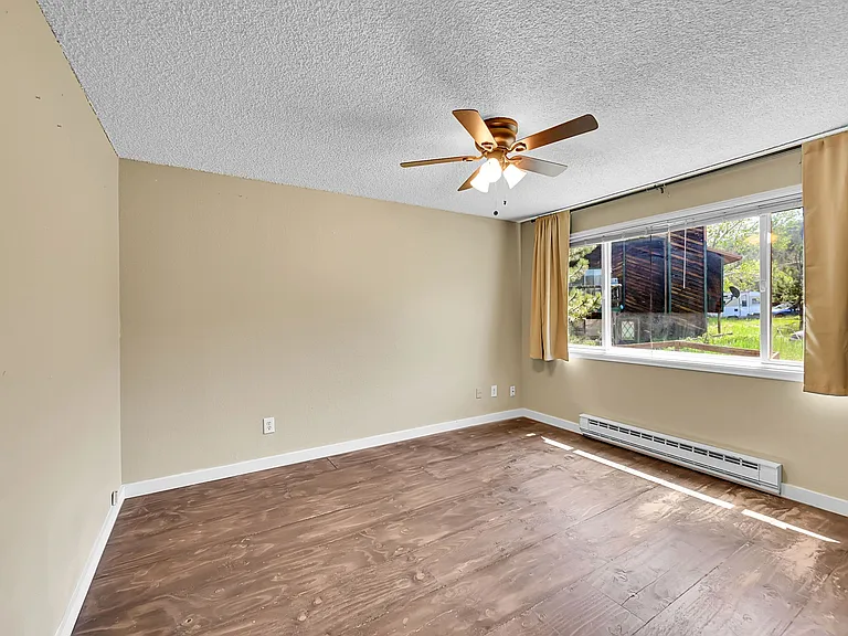 26147 S End Rd — Photo 12