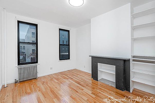 1st image of 245 Montrose Ave #2B