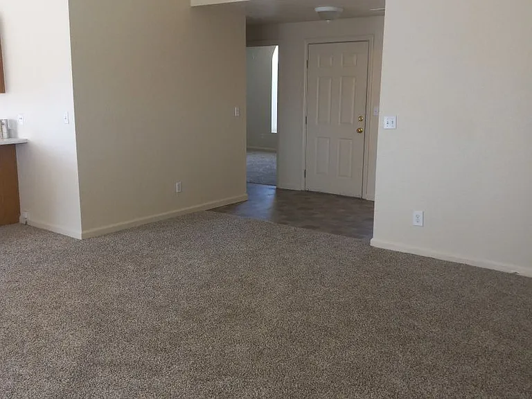 546 Rawe Peak Dr — Photo 4