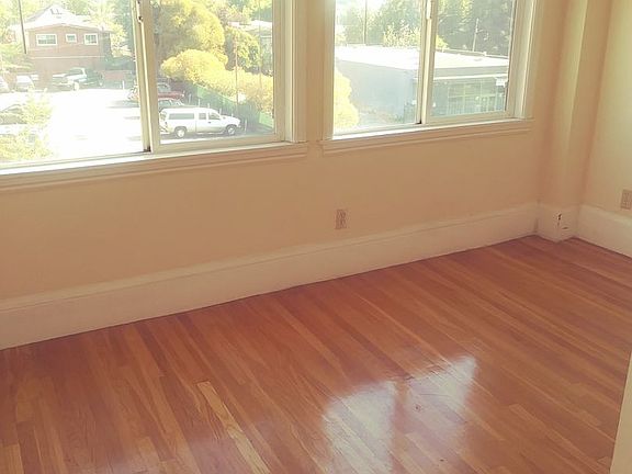 3rd image of 1988 California St APT 61