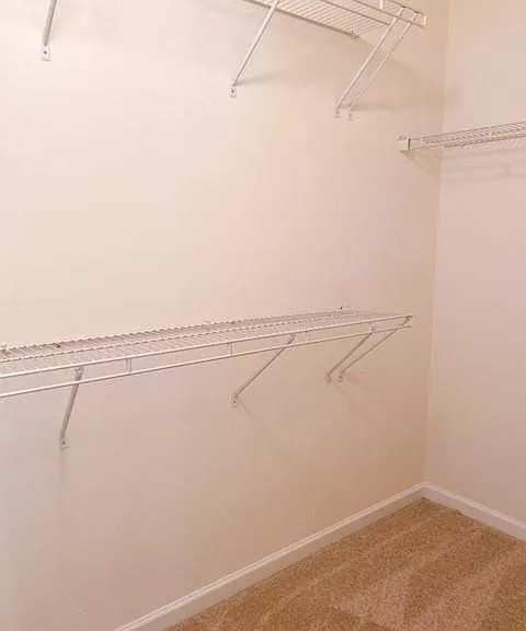 3367 Harvest Ridge Ln — Photo 23