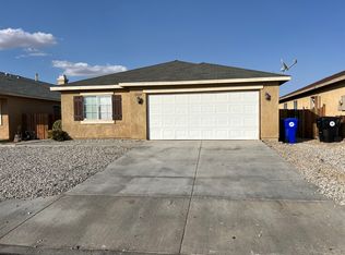 13529 Bella Pine St, Victorville, CA 92392