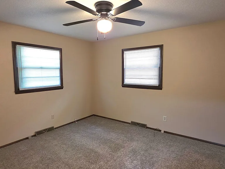 2227 S National Ave — Photo 2