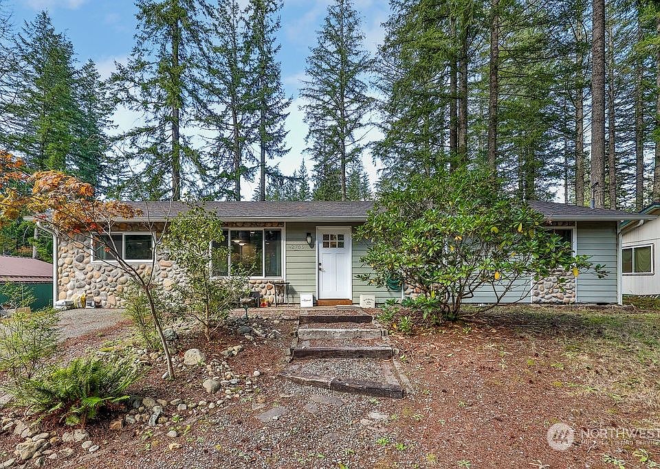 1st image of 42766 SE 173rd Place