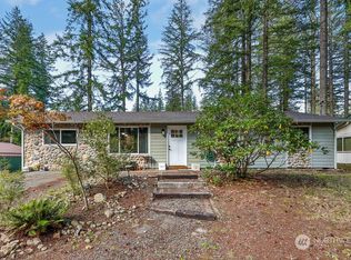 42766 SE 173rd Pl, North Bend, WA 98045