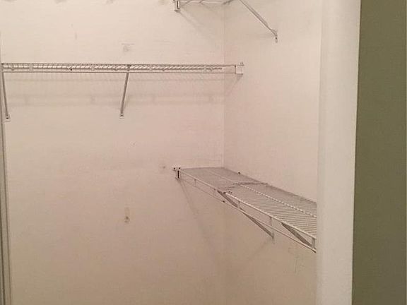 3rd image of 14129 SW 161st Ct #14129