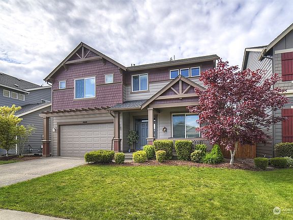 2nd image of 4268 Novak Drive SW