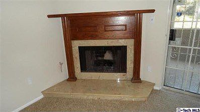 4th image of 3284 Barham Blvd APT 102