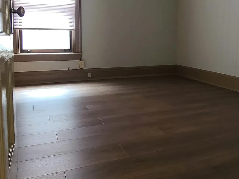 194 Altruria St #2 — Photo 4