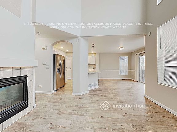 4th image of 5202 E 119th Ct