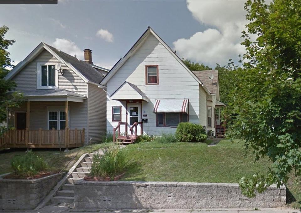 1st image of 1127 Margaret St