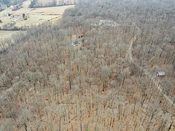 3rd image of 5011 Toyer Rd