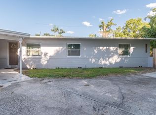 4711 Eggleston Ave #4711, Orlando, FL 32804