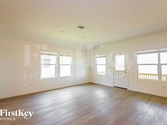 4th image of 6802 Arid Way
